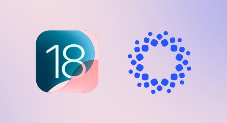 Os usuários da Apple agora têm integração com o Xiaomi Cloud Album