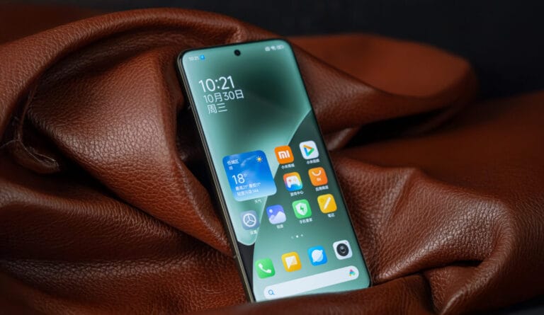 Bu basit numara ile Xiaomi hızınızı anında ikiye katlayın