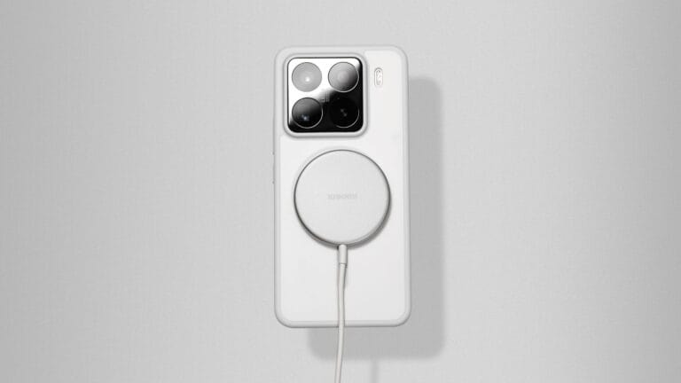 Xiaomi 15 Update Stability Concerns Fixed With Latest Patch