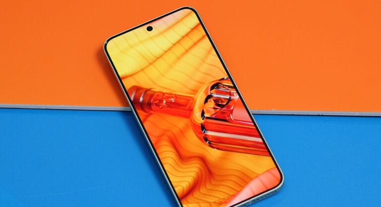 Xiaomi ganha com aumento de 16% nas vendas de painéis OLED