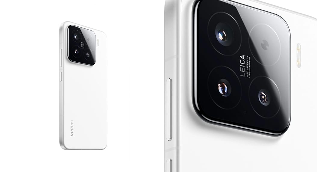 Xiaomi-15.jpg