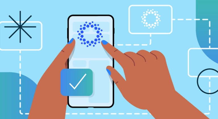 Xiaomi HyperOS 2.0 lanza un sandbox de almacenamiento para mejorar la privacidad
