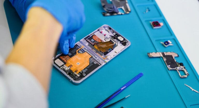 Xiaomi Service bir hafta sürecek Ulusal Gün tatili etkinliğini başlatıyor