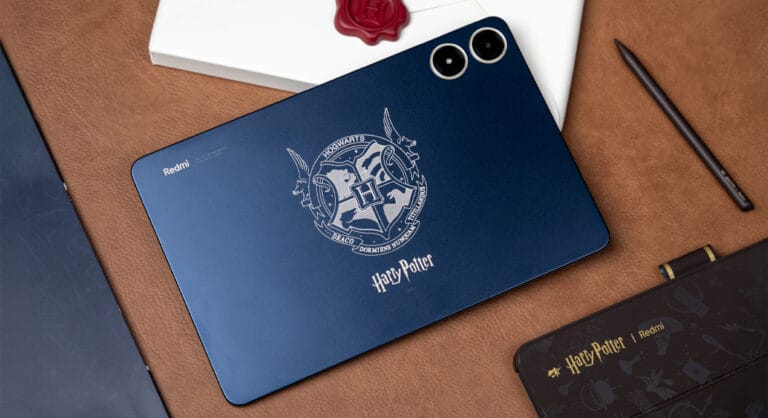 Xiaomi bringt Gerüchten zufolge das Redmi Gaming Tablet mit Snapdragon 8s Gen 3 auf den Markt
