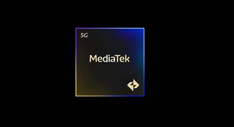 A MediaTek alerta para uma grande crise de fornecimento em 2026 devido ao boom da IA