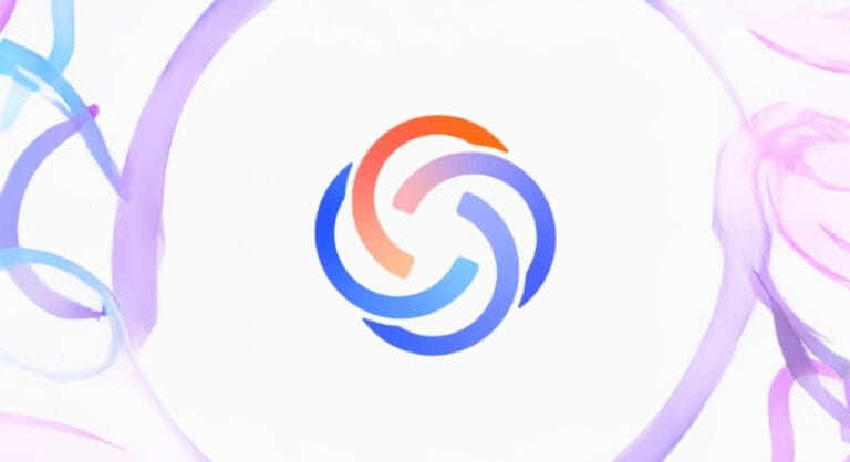 Super XiaoAI Xiaomi global telefonlarına geliyor mu?