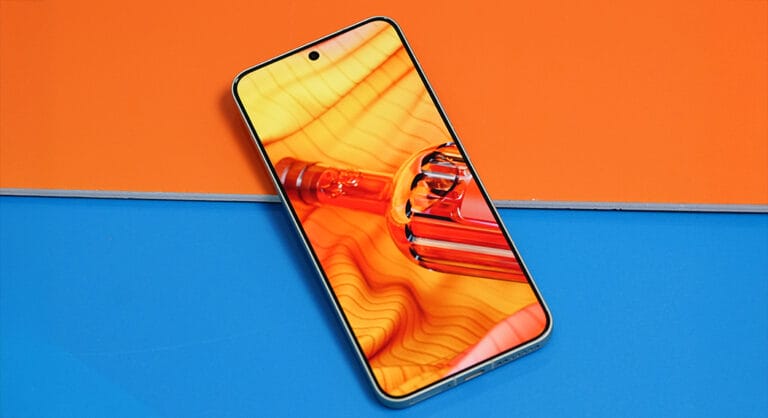 Xiaomi releases a 6.8-inch 2K screen phone in second half of 2025