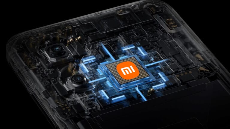 O roubo dos segredos do chip de 2nm da TSMC pode afetar os futuros telefones da Xiaomi