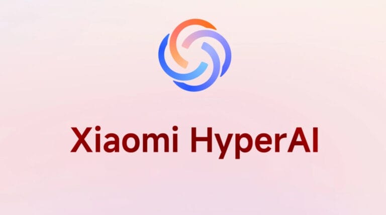 Xiaomi lidera o mundo em raciocínio de áudio com IA