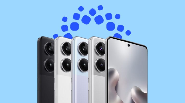 POCO X6 Pro and Redmi Note 13 Pro to receive May security update soon