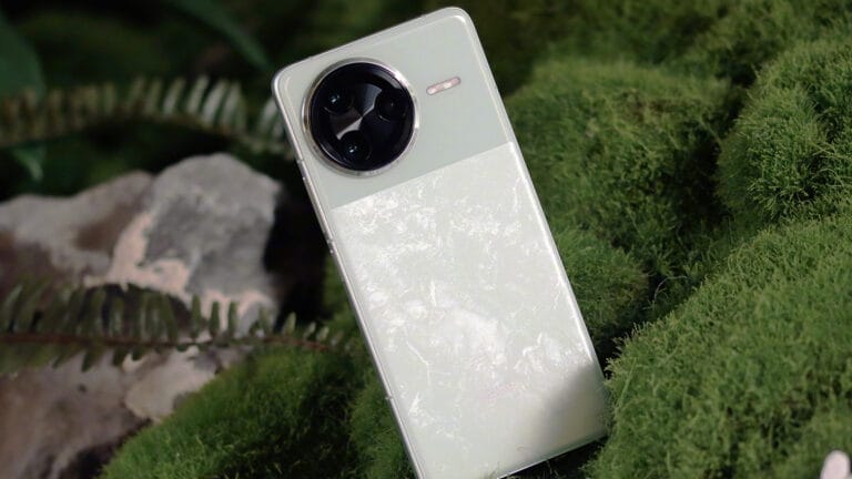 Novos detalhes da série REDMI K90: Carregamento de 100 W e processador Elite