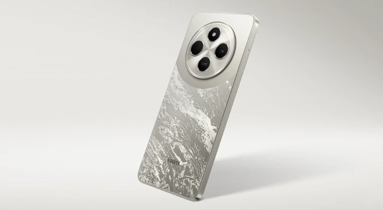 O REDMI 15 4G obtém a certificação IMDA, sinalizando o lançamento global iminente do r3elease