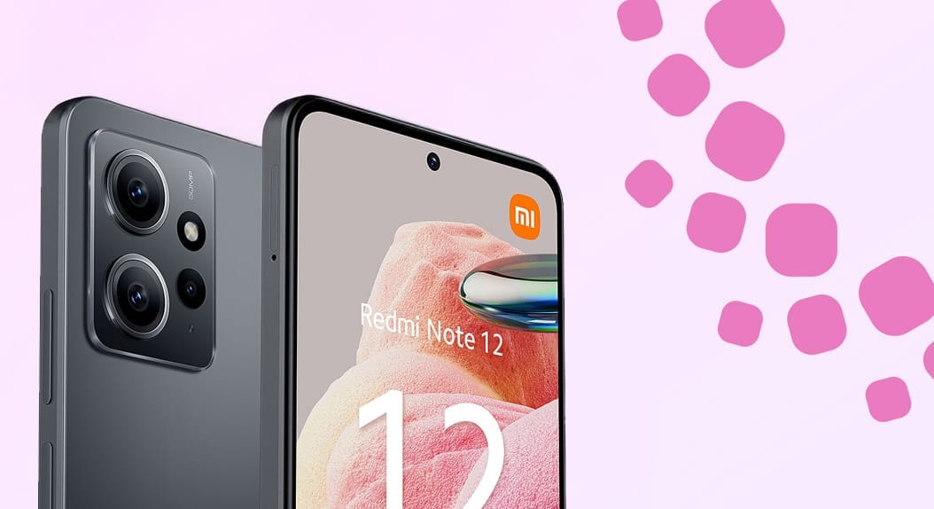 xiaomitime.com