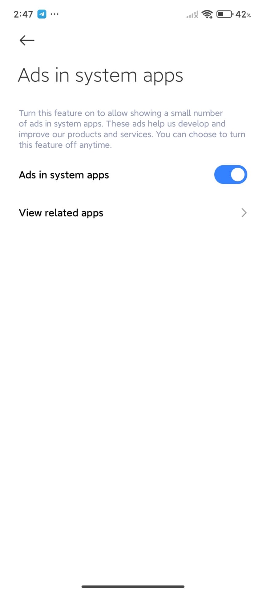 6 settings you should change on Xiaomi HyperOS 7 1737762579359