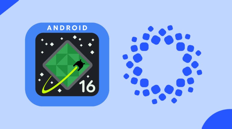 Periksa apakah perangkat Xiaomi Anda akan menerima HyperOS 3 dan Android 16