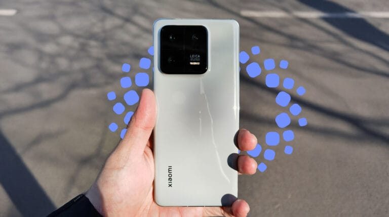 Xiaomi 13 series HyperOS 2.2 stable update ready to roll out