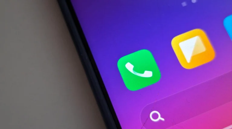 12 dicas profissionais para você melhorar instantaneamente sua experiência com a Xiaomi