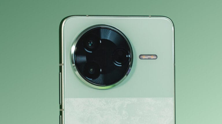 Gaming-Leistungstests des kommenden POCO F7 Pro