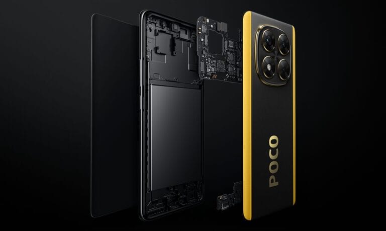 Quanto tempo as baterias da Xiaomi duram antes de começar a inchar