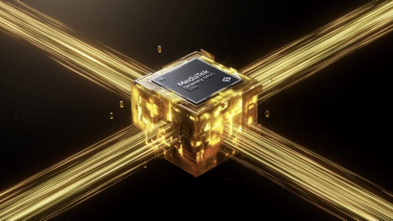 REDMI K80 Ultra e Xiaomi 15T usarão o Dimensity 9400+ SoC