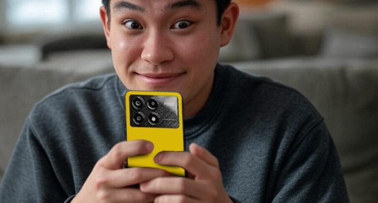 5 problemas da Xiaomi que farão você rir