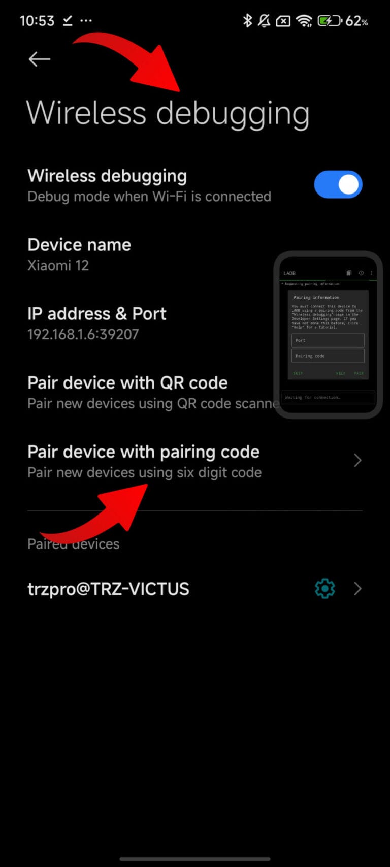 How to debloat Xiaomi HyperOS without root - XimiTime