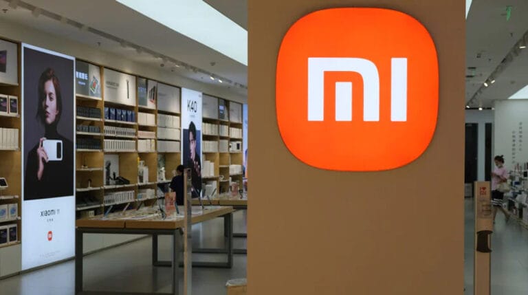 As remessas de smartphones no Oriente Médio aumentaram 23% no terceiro trimestre de 2025, com a Xiaomi subindo para os três primeiros lugares