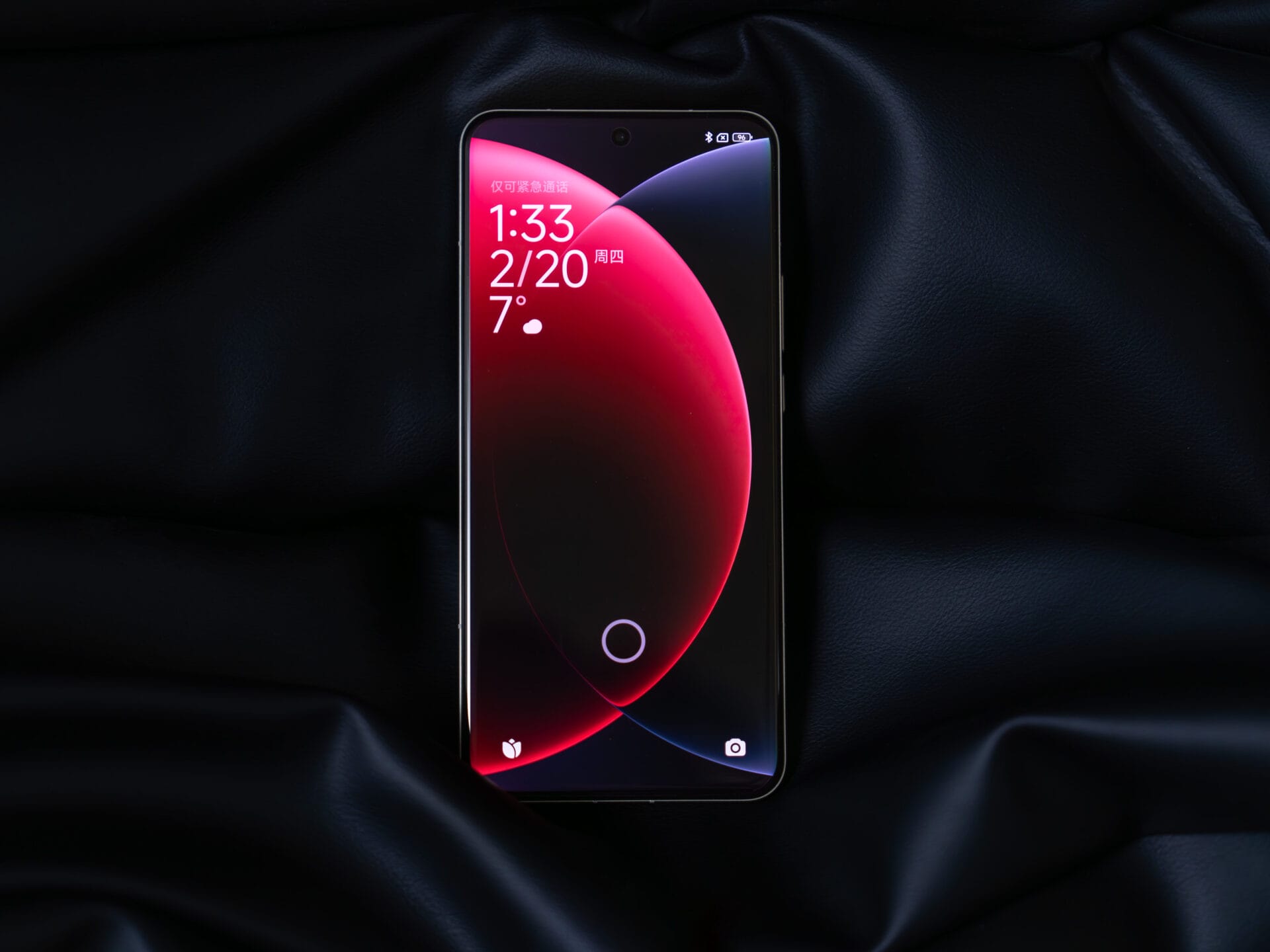 AI dynamic portrait wallpapers started to rolling out for Xiaomi ...