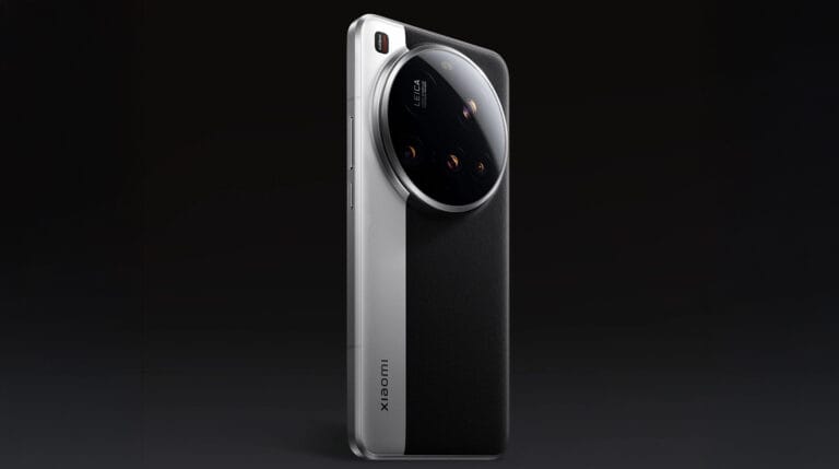 Xiaomi 15 Ultra design details finally revealed