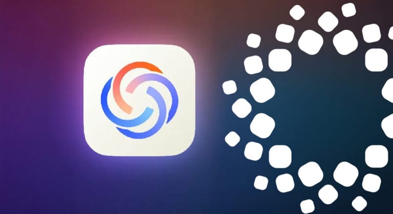 Xiaomi bestätigt, dass AIOS die Zukunft der Smartphones verändern wird