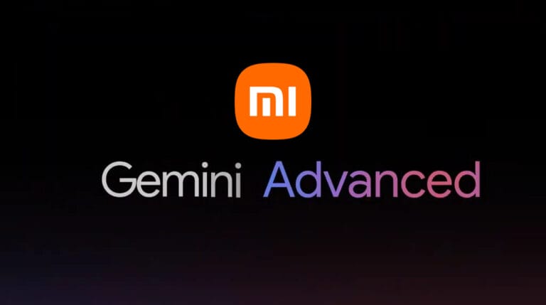 Xiaomi 15 Ultra may have free Gemini advanced
