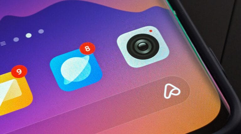 A Xiaomi está investigando o problema de tremor da câmera