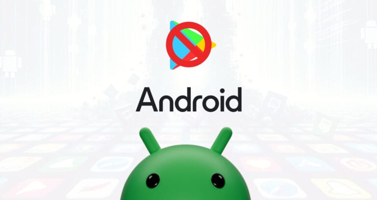 A correção da API Play Integrity que você estava esperando está quase aqui