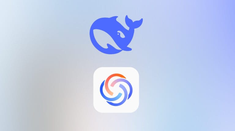 Die Xiaomi AI Toolbox wird auf Dutzende von Geräten ausgerollt