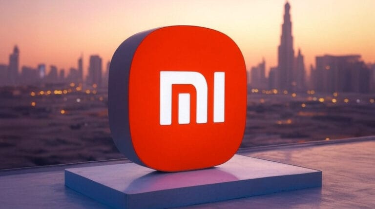Xiaomi üst düzey yetenekleri çekmek için 83,44 milyon hisse satıyor
