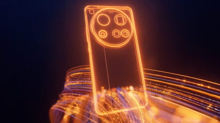 Xiaomi 15 Ultra revolutionary camera system explained