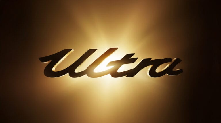 Lei Jun announced the launch date of the Xiaomi 15 Ultra and SU7 Ultra: February 27