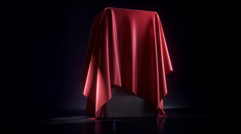 Lançamento da série 16 da Xiaomi confirmado antes do esperado