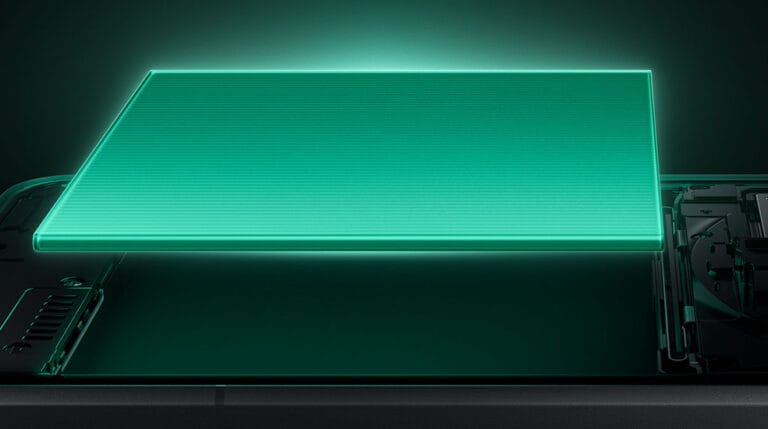 Xiaomi 15 Ultra has revolutionary battery technology