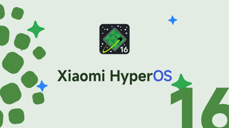 So installierst du Android 16 Beta auf Xiaomi-Geräten