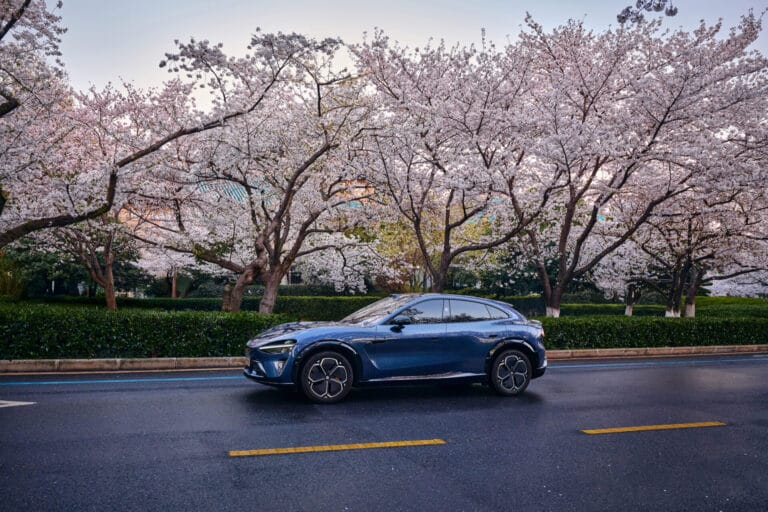 Xiaomi YU7 Name Bedeutung erklärt