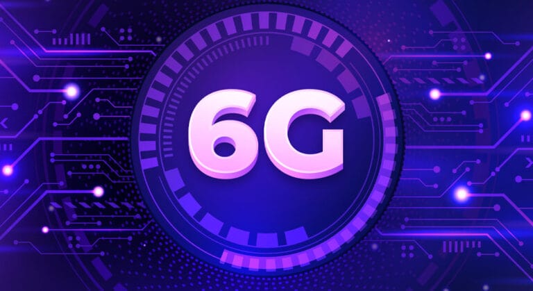 O avanço histórico do GaN da Xiaomi abre caminho para a Era 6G
