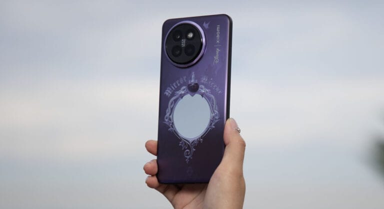 ¿Qué Xiaomi es el rival directo del iPhone 16e?