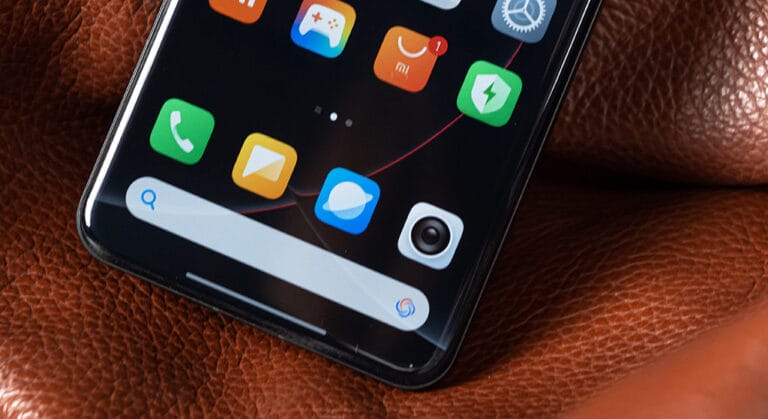 Update der Xiaomi HyperOS Optimierung veröffentlicht