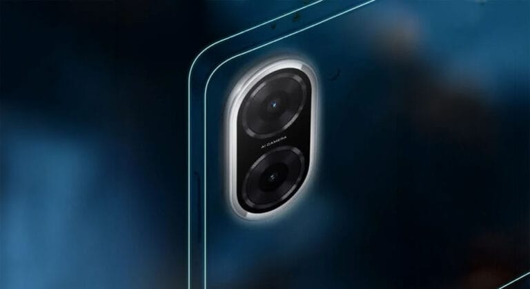 REDMI A5 yeni REDMI logosuyla sessizce piyasaya sürüldü