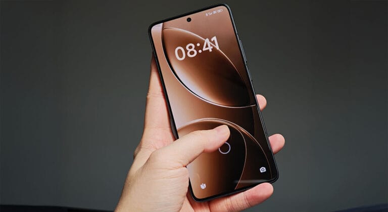 A tela do Xiaomi 15T Pro será significativamente maior