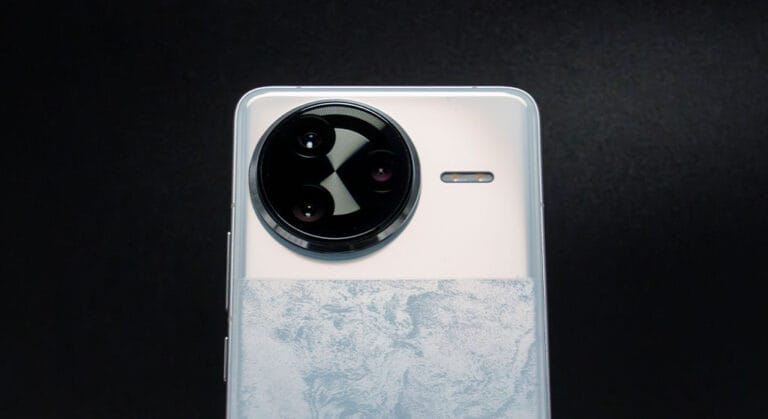 POCO F7 Ultra é flagrado no teste Geekbench AI