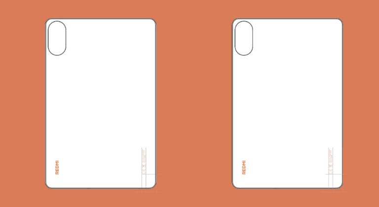 REDMI Pad 2 certificado globalmente: Lançamento iminente em abril