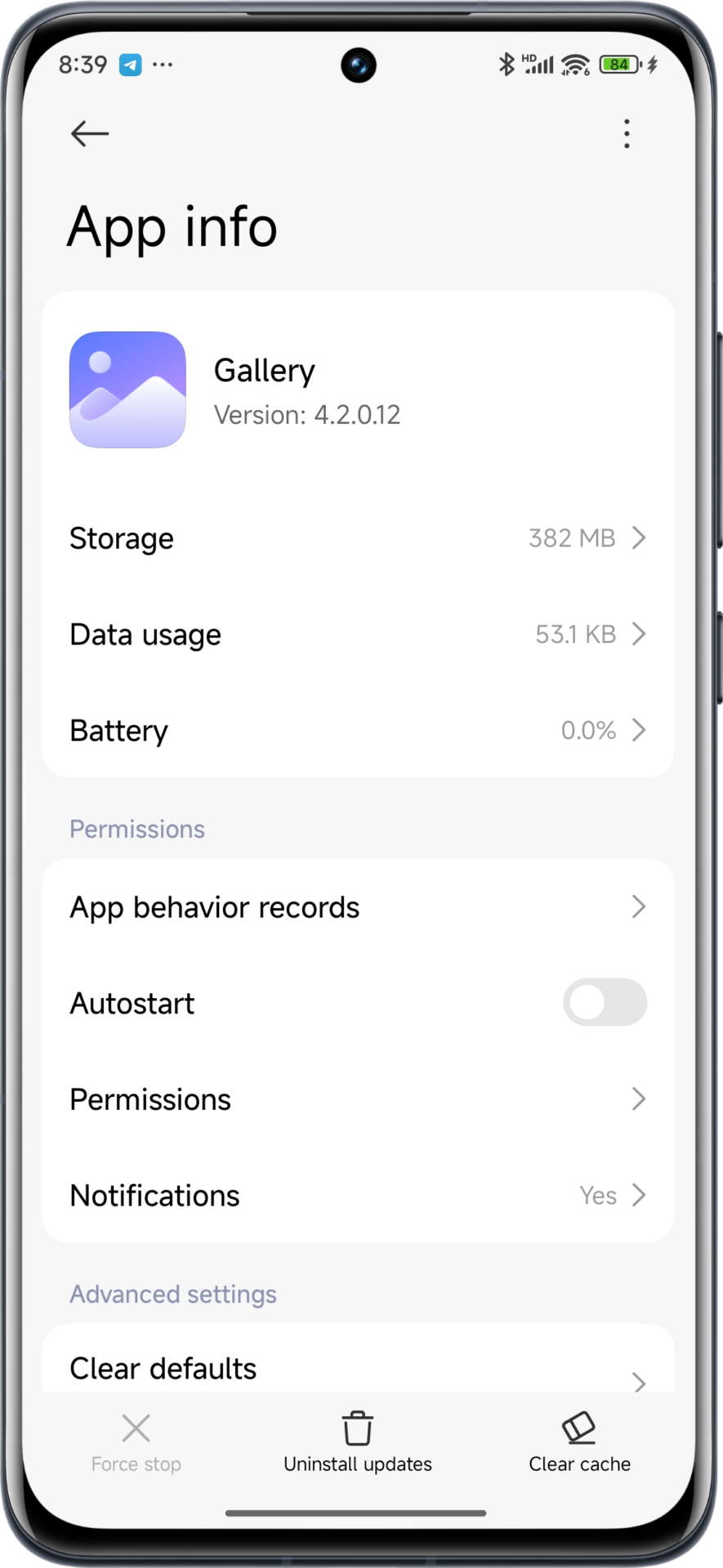 Screenshot 2025 03 11 08 39 39 760 com miui securitycenter edit