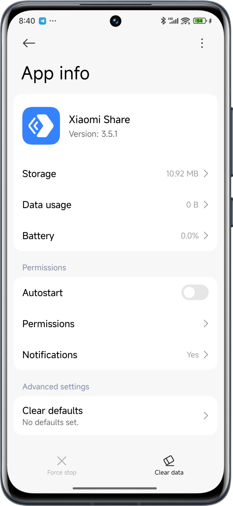 Screenshot 2025 03 11 08 40 09 772 com miui securitycenter edit